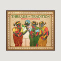 Thota Vaikuntam