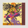 Thota Vaikuntam
