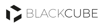 Shop Black Cube - Home
