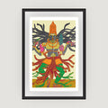 Thota Vaikuntam
