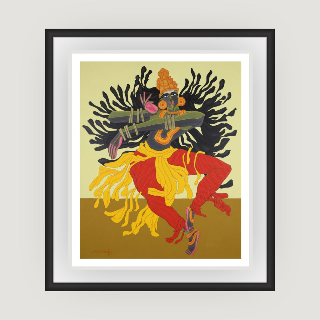Thota Vaikuntam